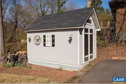 409 Westmoreland Ct, Charlottesville, VA 22901 - Photo 56