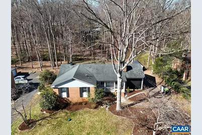 409 Westmoreland Ct, Charlottesville, VA 22901 - Photo 58