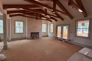 4360 Garth Rd, Charlottesville, VA 22901 - Photo 24