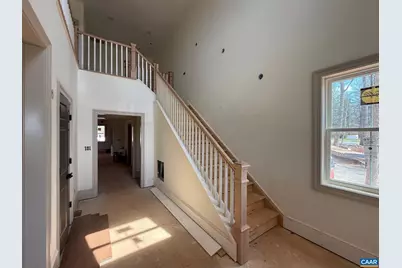 4360 Garth Rd, Charlottesville, VA 22901 - Photo 14