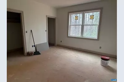 4360 Garth Rd, Charlottesville, VA 22901 - Photo 36