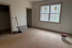 4360 Garth Rd, Charlottesville, VA 22901 - Photo 36