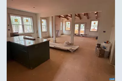 4360 Garth Rd, Charlottesville, VA 22901 - Photo 20