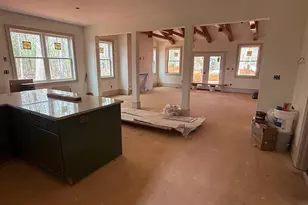 4360 Garth Rd, Charlottesville, VA 22901 - Photo 20