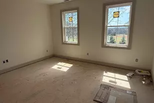 4360 Garth Rd, Charlottesville, VA 22901 - Photo 16