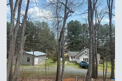 4360 Garth Rd, Charlottesville, VA 22901 - Photo 44