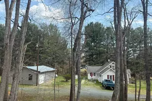 4360 Garth Rd, Charlottesville, VA 22901 - Photo 44