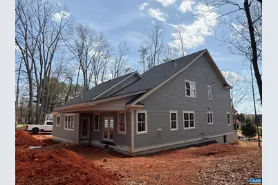 4360 Garth Rd, Charlottesville, VA 22901 - Photo 10