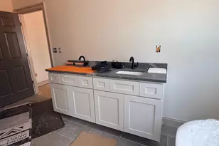 4360 Garth Rd, Charlottesville, VA 22901 - Photo 28