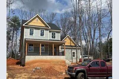 4360 Garth Rd, Charlottesville, VA 22901 - Photo 2
