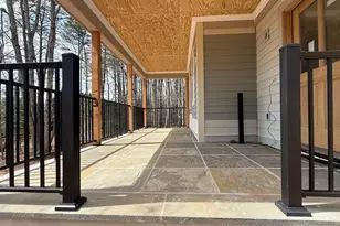 4360 Garth Rd, Charlottesville, VA 22901 - Photo 40