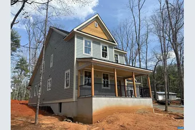 4360 Garth Rd, Charlottesville, VA 22901 - Photo 12