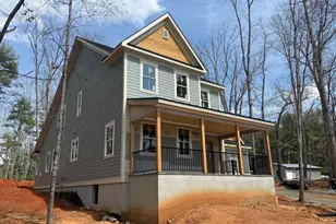 4360 Garth Rd, Charlottesville, VA 22901 - Photo 12