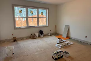 4360 Garth Rd, Charlottesville, VA 22901 - Photo 26