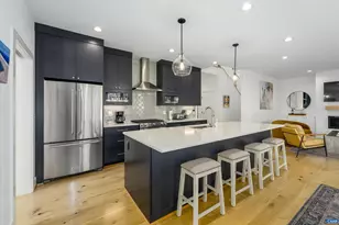 207 Hartmans Mill Rd, Charlottesville, VA 22902 - Photo 10