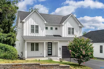 207 Hartmans Mill Rd, Charlottesville, VA 22902 - Photo 58