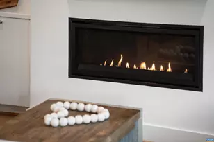 207 Hartmans Mill Rd, Charlottesville, VA 22902 - Photo 18