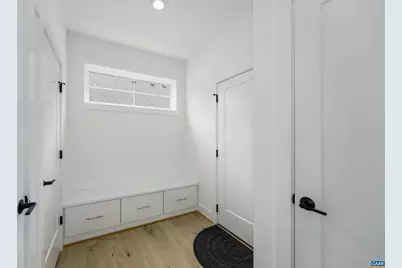 207 Hartmans Mill Rd, Charlottesville, VA 22902 - Photo 22