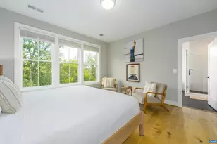 207 Hartmans Mill Rd, Charlottesville, VA 22902 - Photo 30