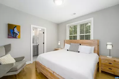 207 Hartmans Mill Rd, Charlottesville, VA 22902 - Photo 42