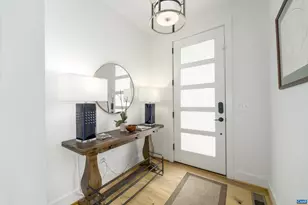 207 Hartmans Mill Rd, Charlottesville, VA 22902 - Photo 6