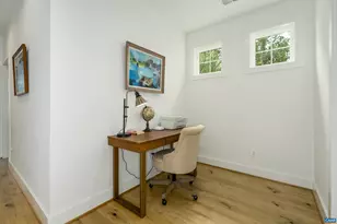 207 Hartmans Mill Rd, Charlottesville, VA 22902 - Photo 48