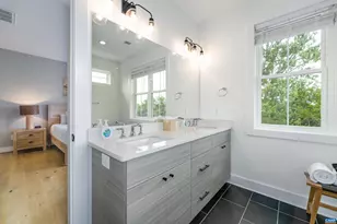 207 Hartmans Mill Rd, Charlottesville, VA 22902 - Photo 38