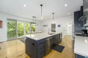 207 Hartmans Mill Rd, Charlottesville, VA 22902 - Photo 12