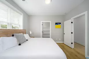 207 Hartmans Mill Rd, Charlottesville, VA 22902 - Photo 44