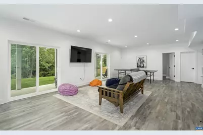 207 Hartmans Mill Rd, Charlottesville, VA 22902 - Photo 50