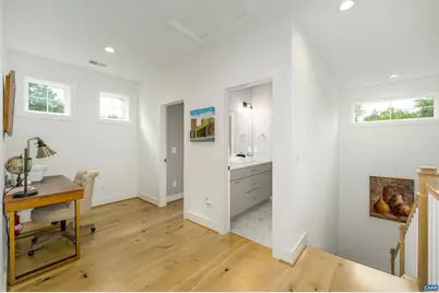 207 Hartmans Mill Rd, Charlottesville, VA 22902 - Photo 26