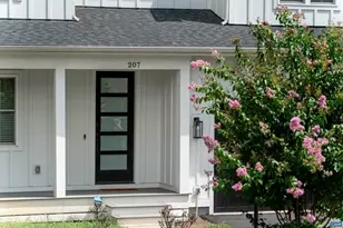 207 Hartmans Mill Rd, Charlottesville, VA 22902 - Photo 62