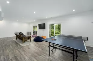 207 Hartmans Mill Rd, Charlottesville, VA 22902 - Photo 52