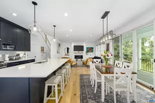 207 Hartmans Mill Rd, Charlottesville, VA 22902 - Photo 8