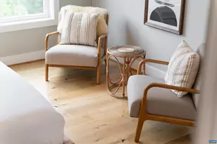 207 Hartmans Mill Rd, Charlottesville, VA 22902 - Photo 34