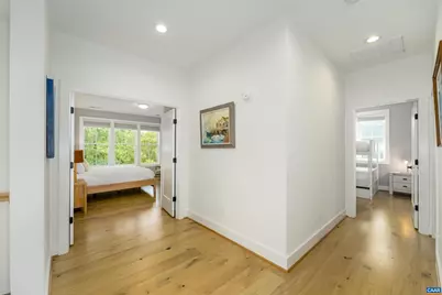 207 Hartmans Mill Rd, Charlottesville, VA 22902 - Photo 28