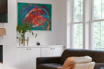 207 Hartmans Mill Rd, Charlottesville, VA 22902 - Photo 20