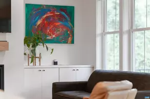 207 Hartmans Mill Rd, Charlottesville, VA 22902 - Photo 20