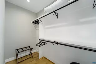 207 Hartmans Mill Rd, Charlottesville, VA 22902 - Photo 36