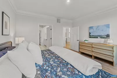 196 Marcella St, Charlottesville, VA 22911 - Photo 34