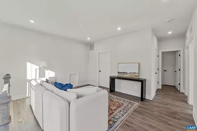 196 Marcella St, Charlottesville, VA 22911 - Photo 42