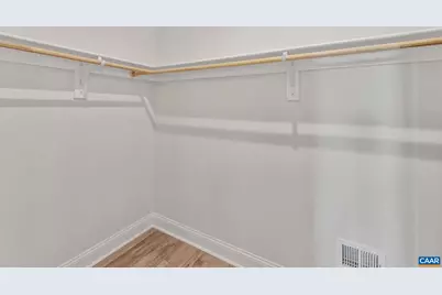 196 Marcella St, Charlottesville, VA 22911 - Photo 40