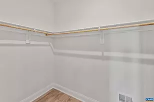 196 Marcella St, Charlottesville, VA 22911 - Photo 40