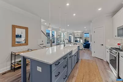 196 Marcella St, Charlottesville, VA 22911 - Photo 16