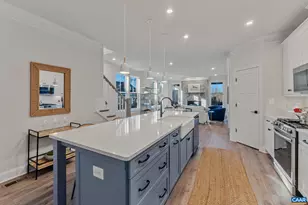 196 Marcella St, Charlottesville, VA 22911 - Photo 16