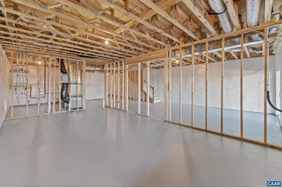 196 Marcella St, Charlottesville, VA 22911 - Photo 54