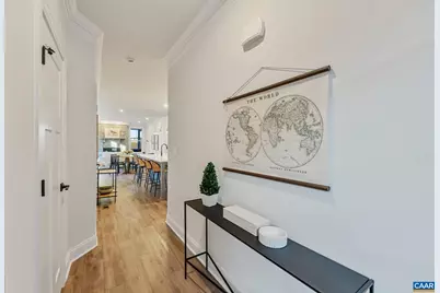 196 Marcella St, Charlottesville, VA 22911 - Photo 10