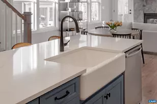 196 Marcella St, Charlottesville, VA 22911 - Photo 18