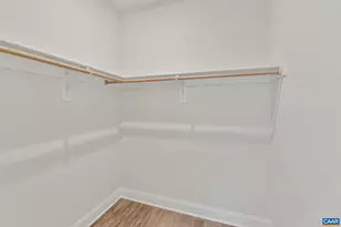 196 Marcella St, Charlottesville, VA 22911 - Photo 50