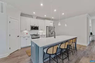 196 Marcella St, Charlottesville, VA 22911 - Photo 22